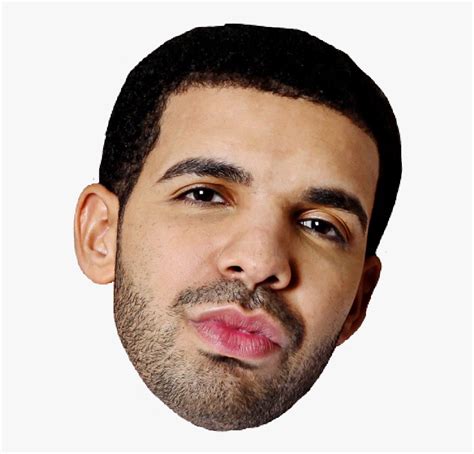 drake photos|drake face picture.